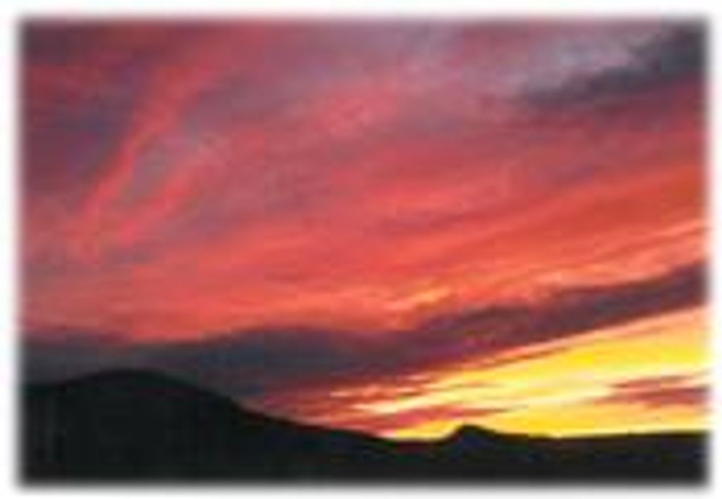 Mildred "Tillie" Gilbert