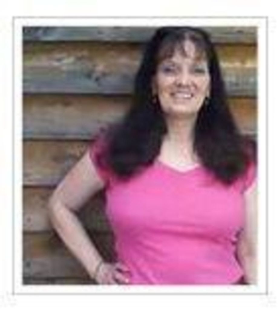 Janet T. Decker
