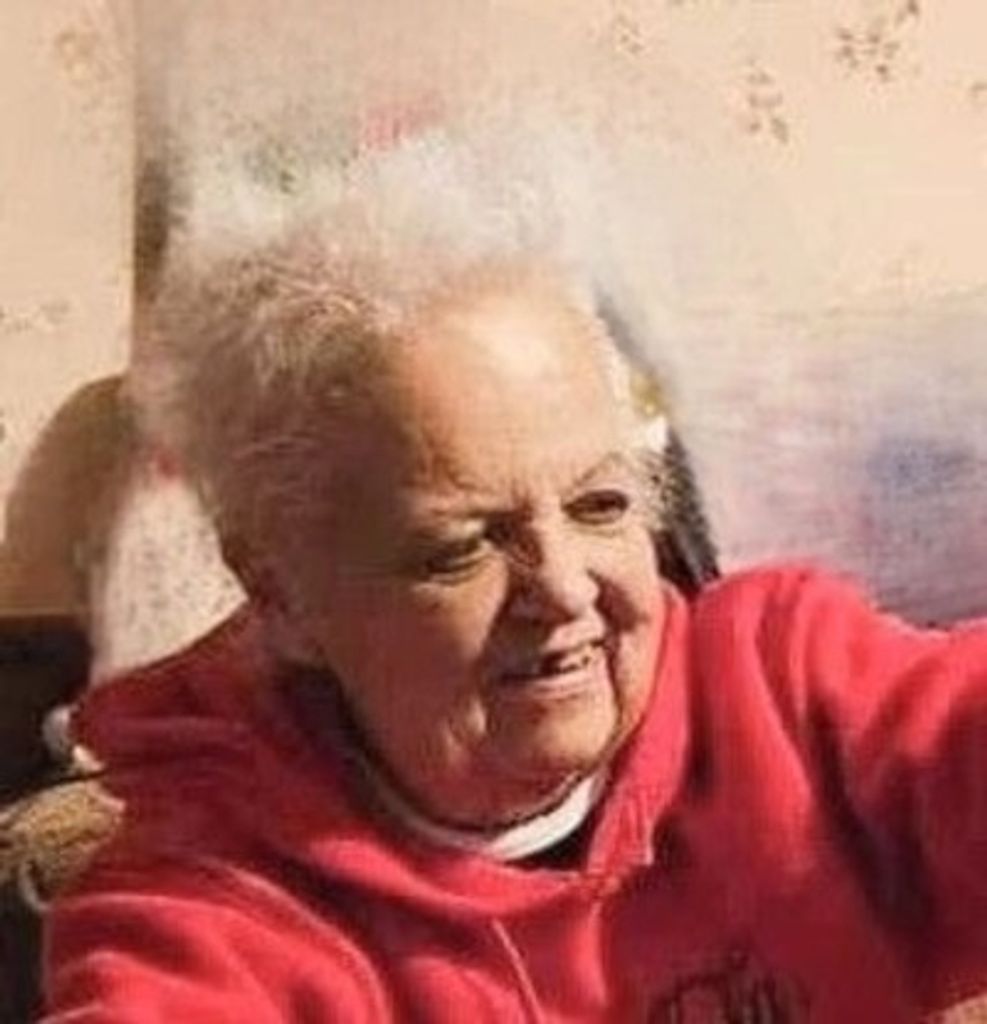 Deborah H Page Profile Photo