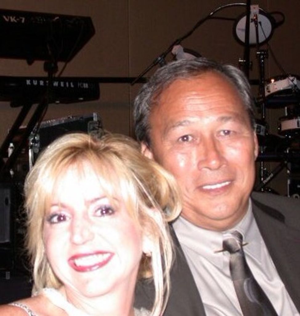 Mr. Francis  K. Enos