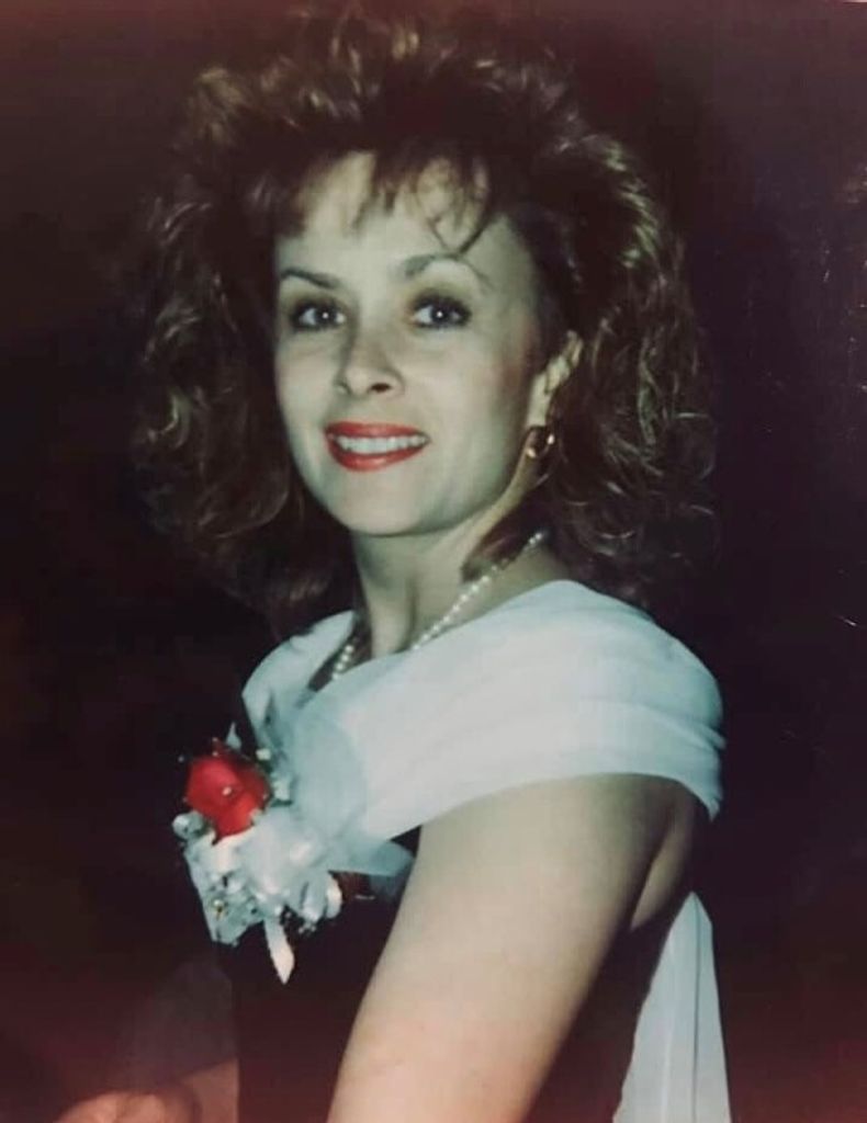 Cheryl Nadine Dolan Profile Photo