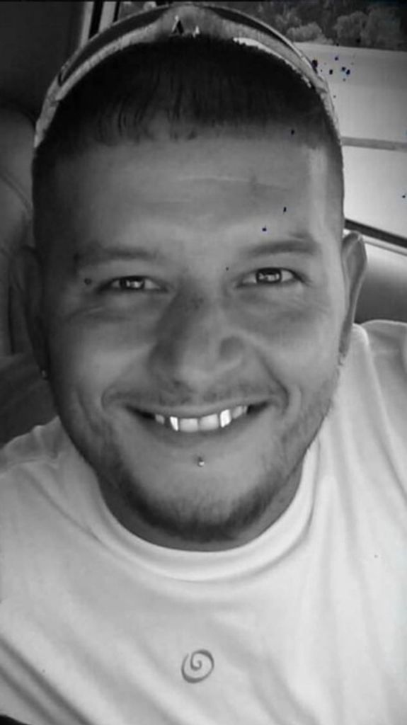 Daniel Mario Lozano, Jr. Profile Photo