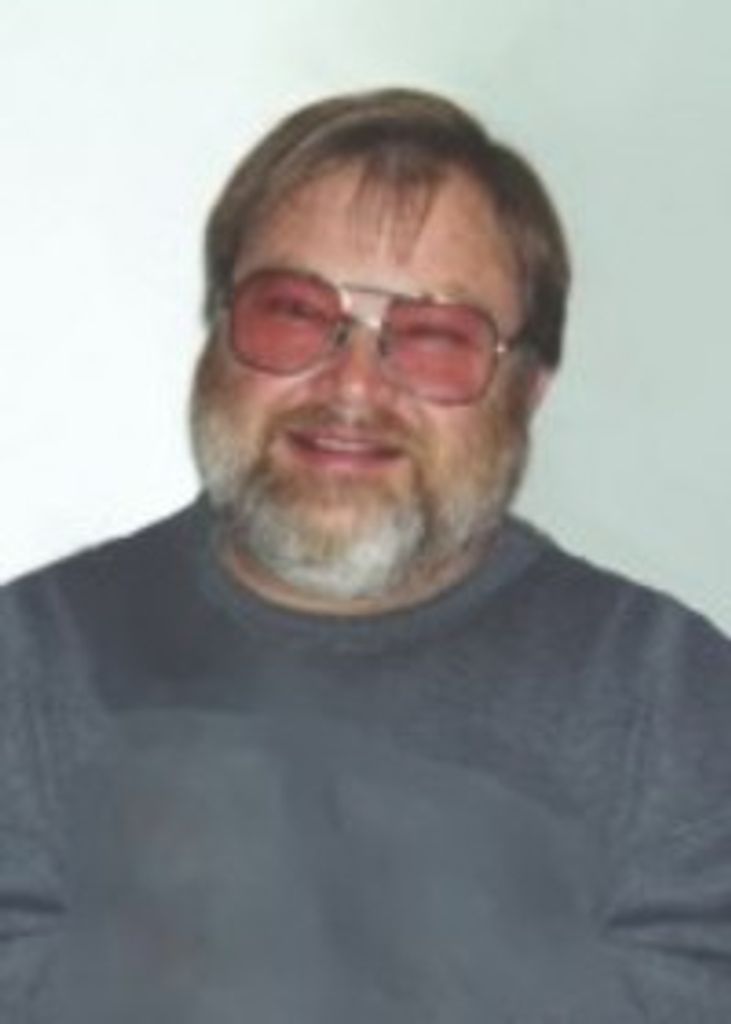 Clyde Williams