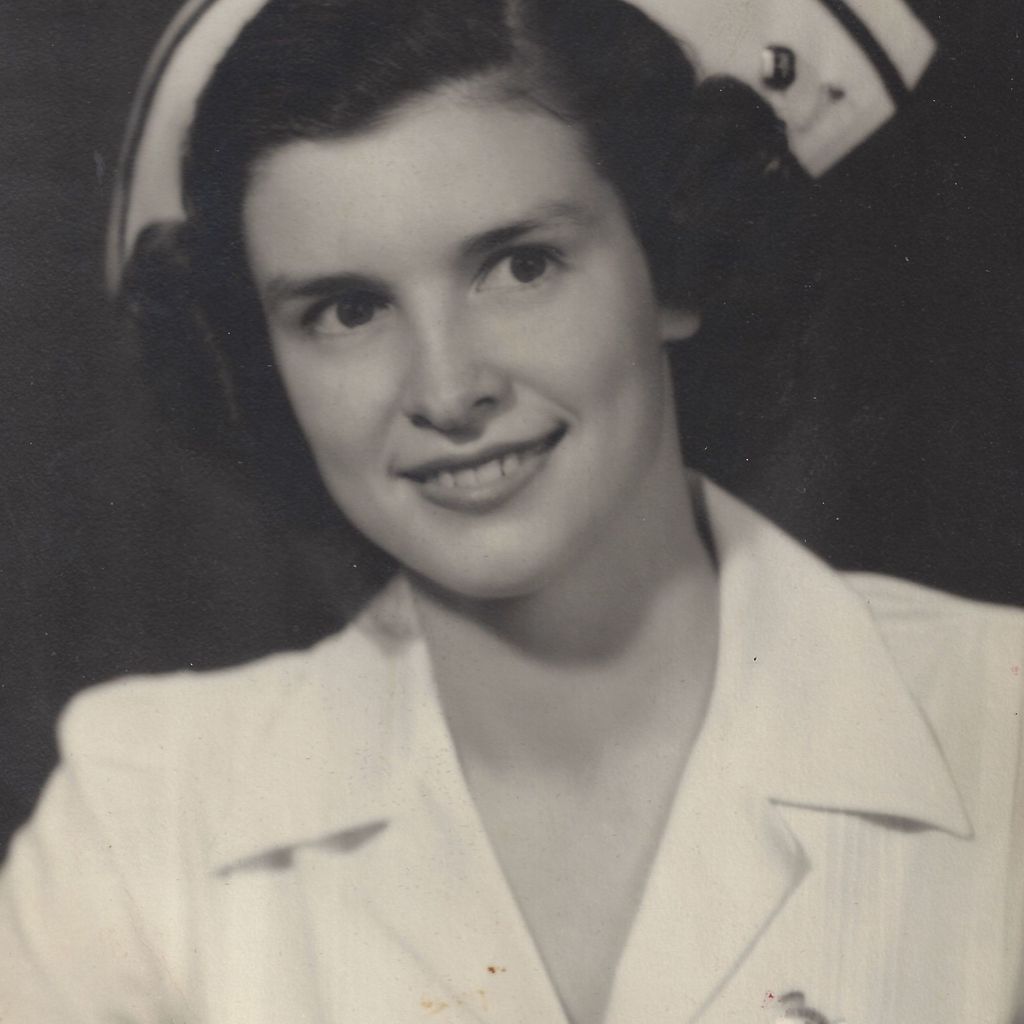 Charlene Dolores Ambrose Profile Photo