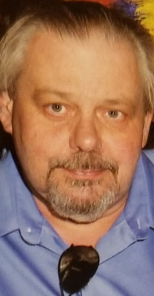 Philip Foreit Profile Photo