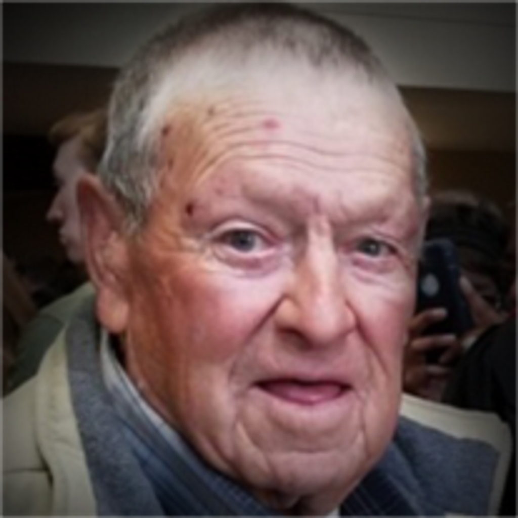 Howard A. Young