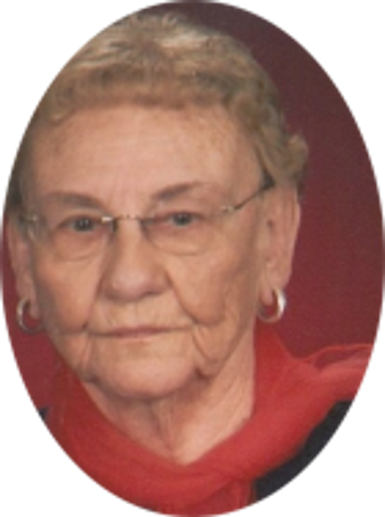 Ruby Little Profile Photo