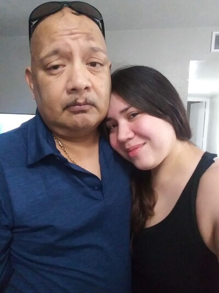 Santos Casas Profile Photo