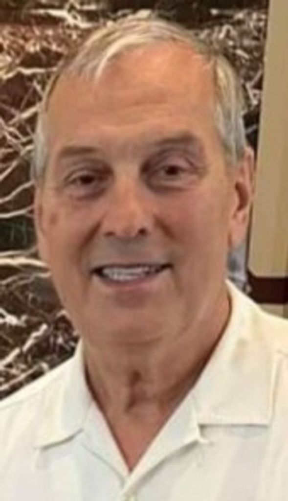 Terry Lee Vacek Profile Photo
