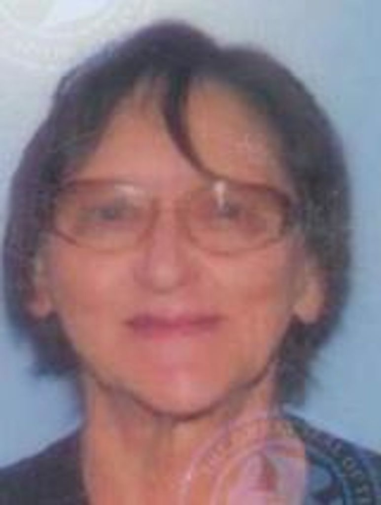 Gail Havard