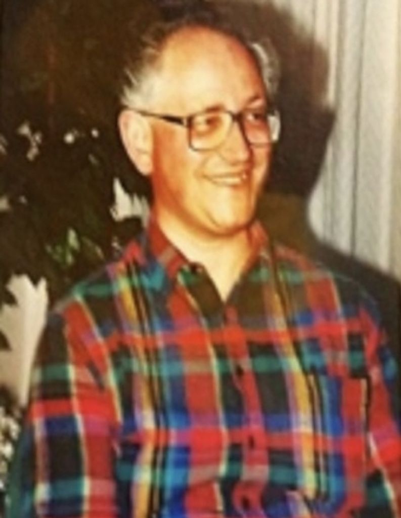 Harvey Freedman Profile Photo