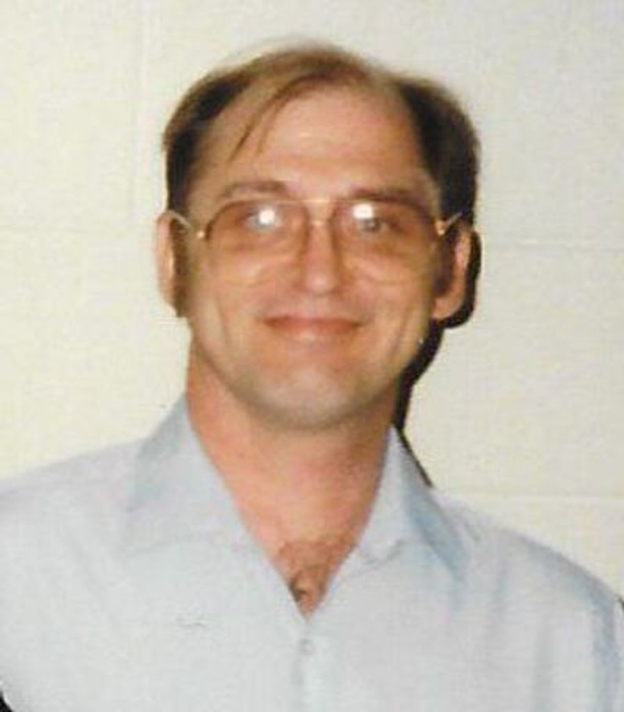 James Gary Bridges Profile Photo