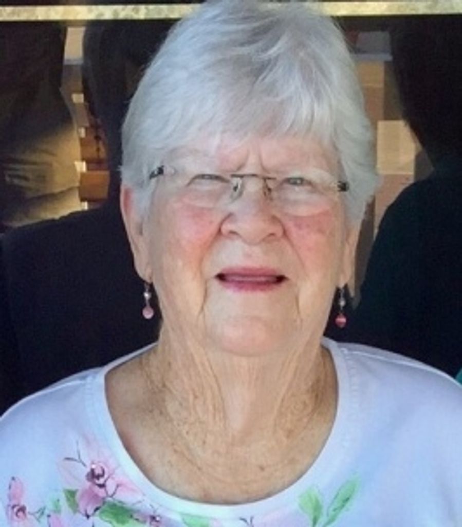 Ila Jo York