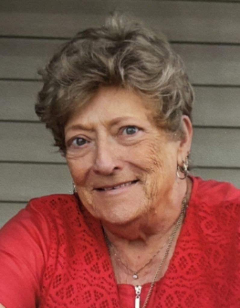 Ester Carolyn Moore Profile Photo