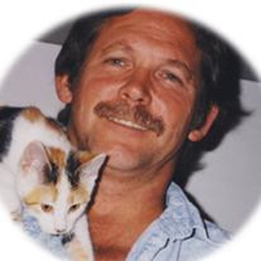 Nick Cullop