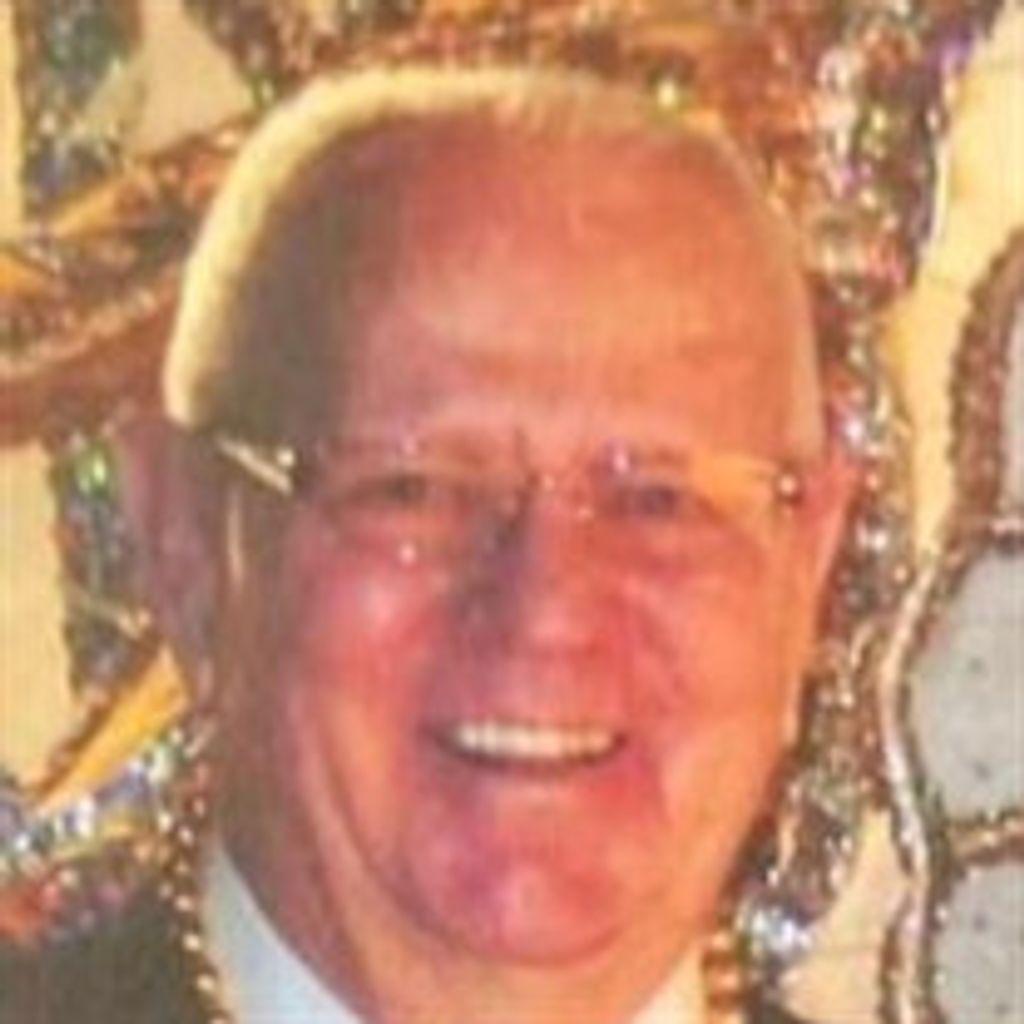 Kirby Marcombe Jr.