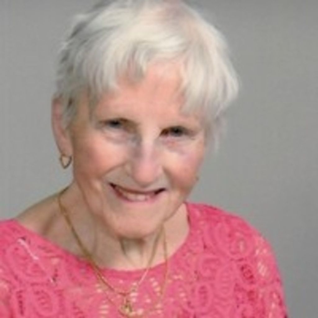 Marlene Ann Redding Profile Photo