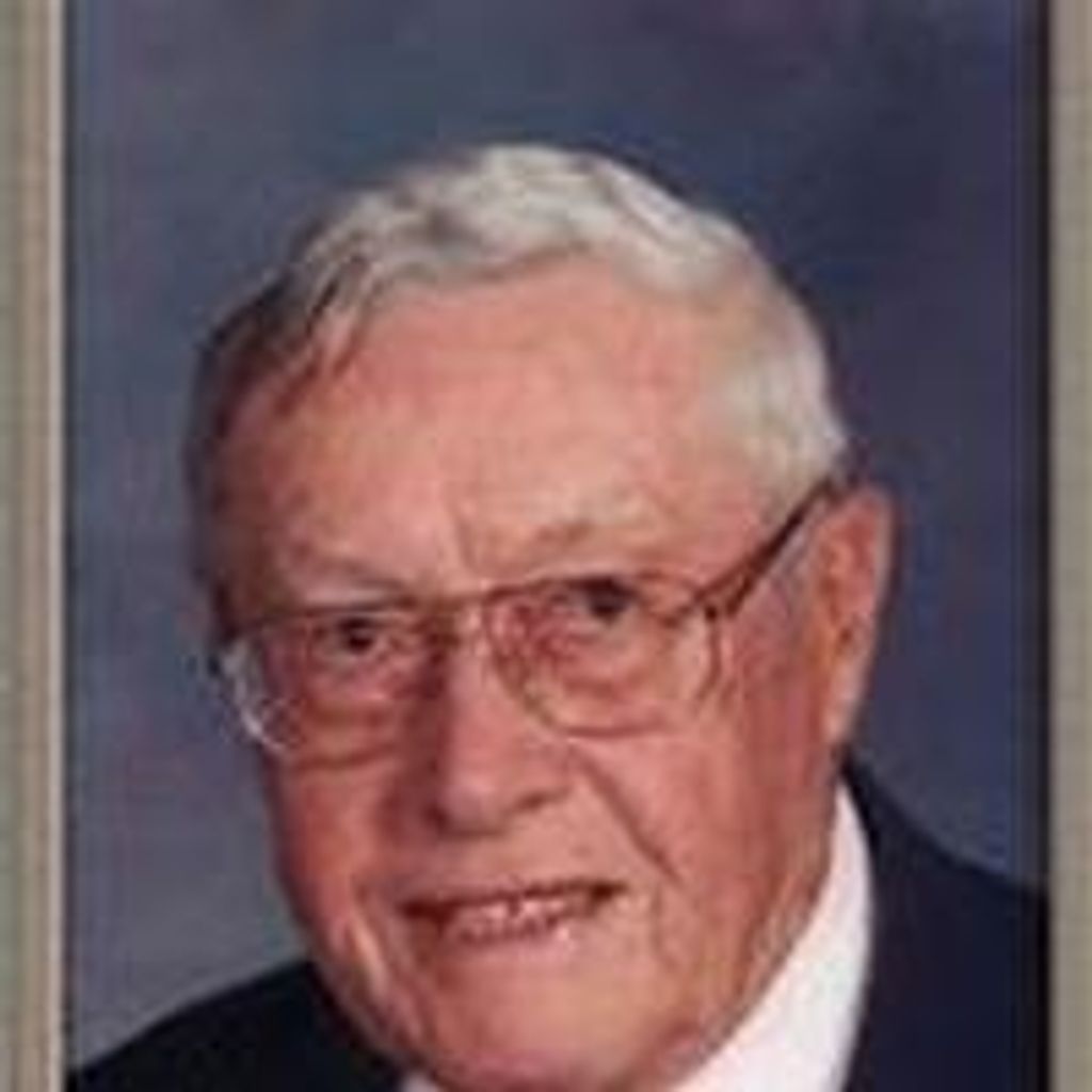 Frank L. Auld