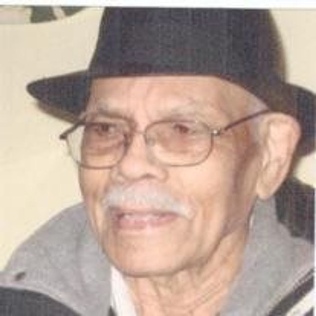 Tiburcio Silva Ortiz