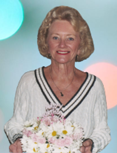 Kristin Lydia (Hemig)  Daniels Profile Photo