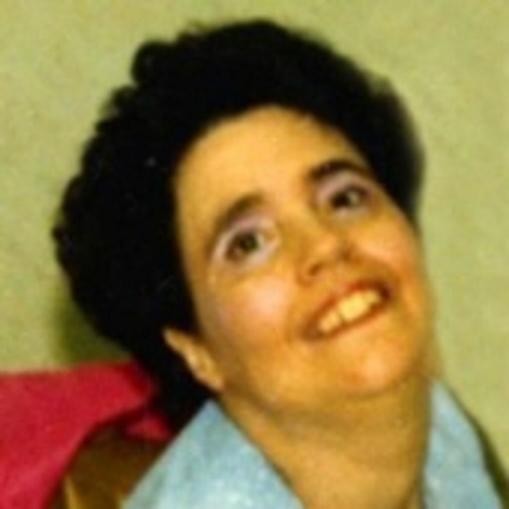 Janellen A. Brady