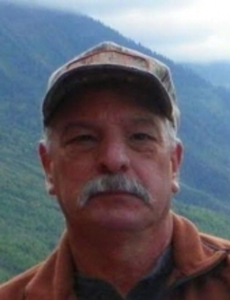 Michael “Mike” J. Kindred