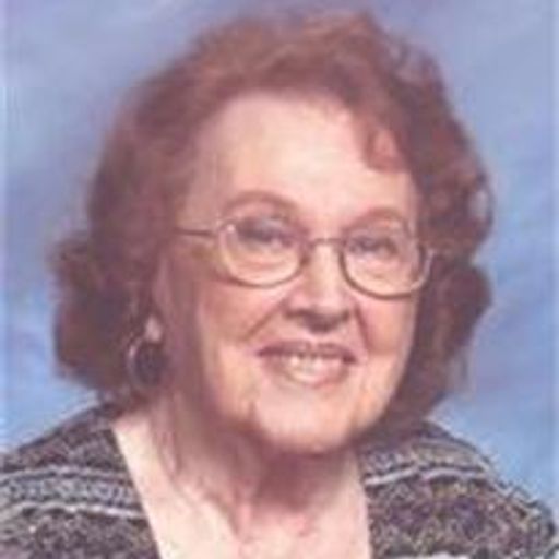 Mary Ann Porazil (Koutnik) Profile Photo