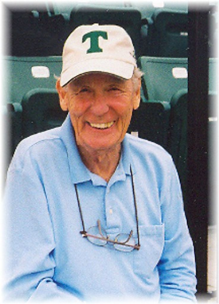 Morris Ewell Cox