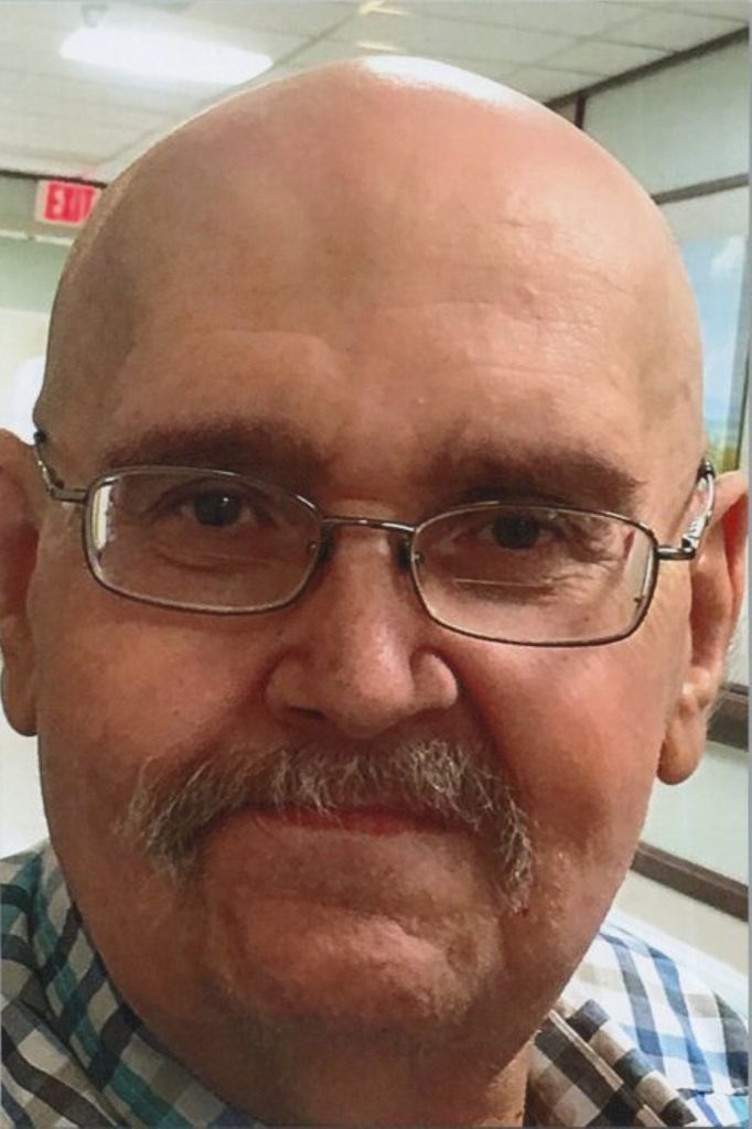 Larry P. Kellum Profile Photo