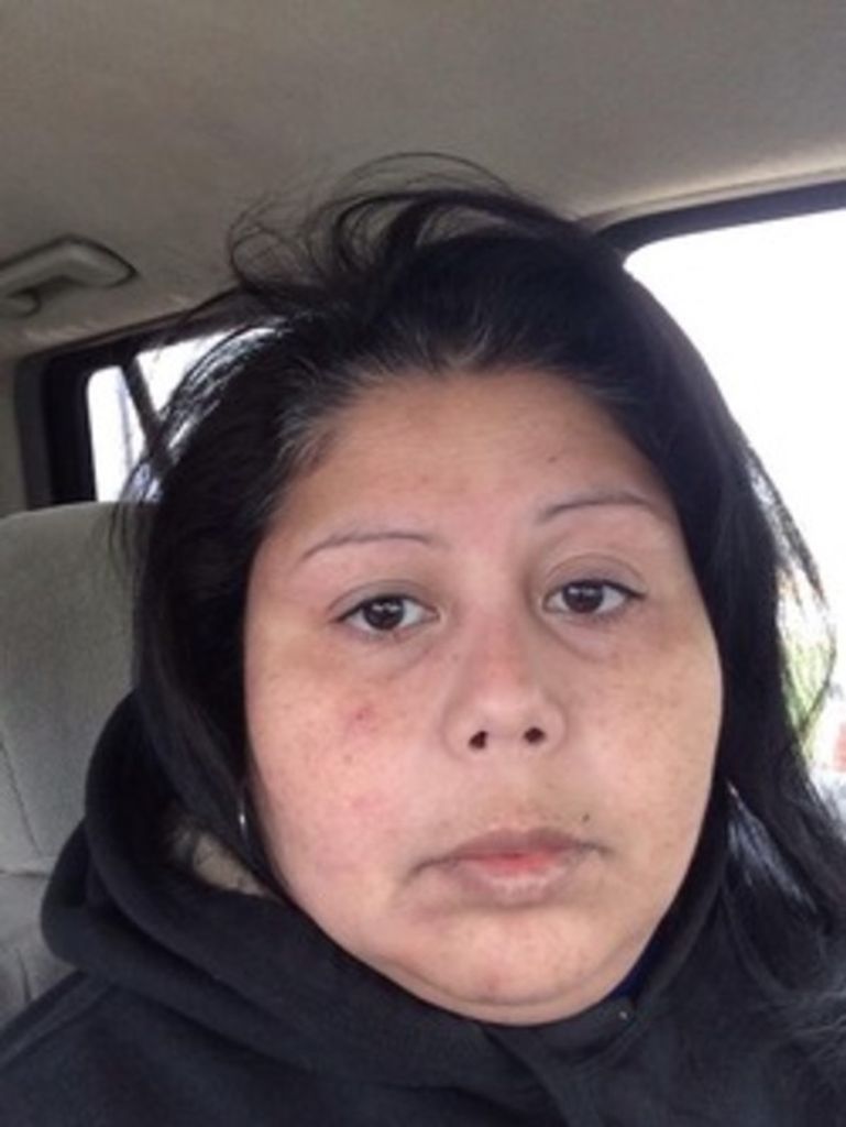 Roxanne G. Selvera Profile Photo