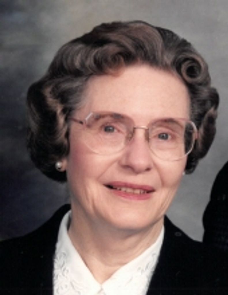 Marilyn Kobylorz