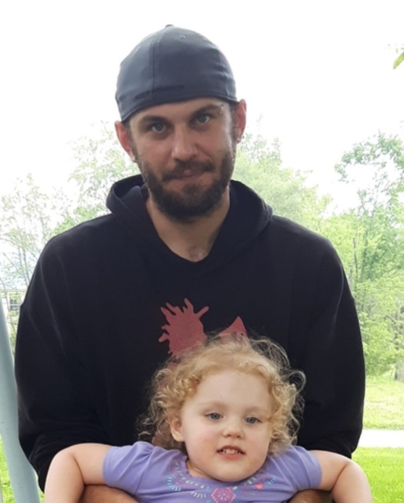 Thomas "Robbie" Engel Profile Photo