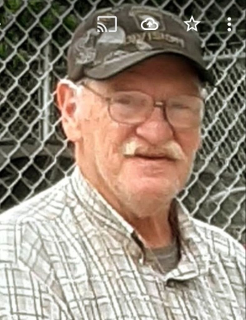 Frank Head