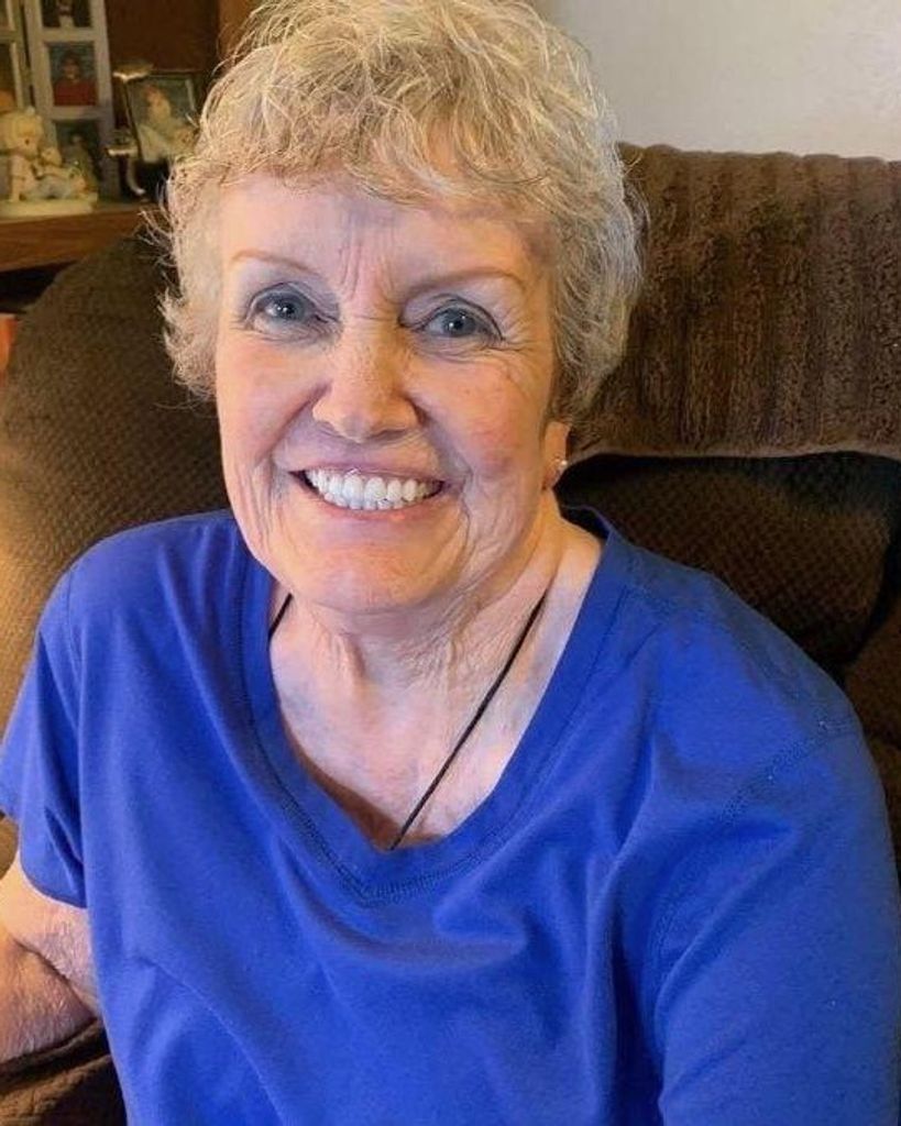 Sandra Lee Bartlett Profile Photo