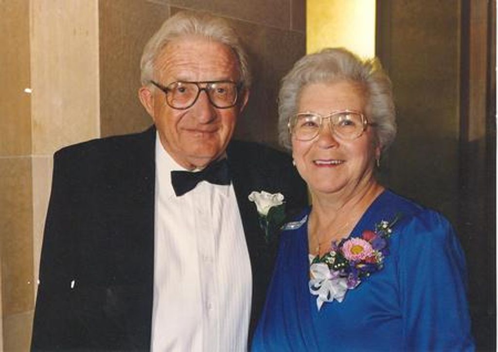Antone  Chester Barcewski