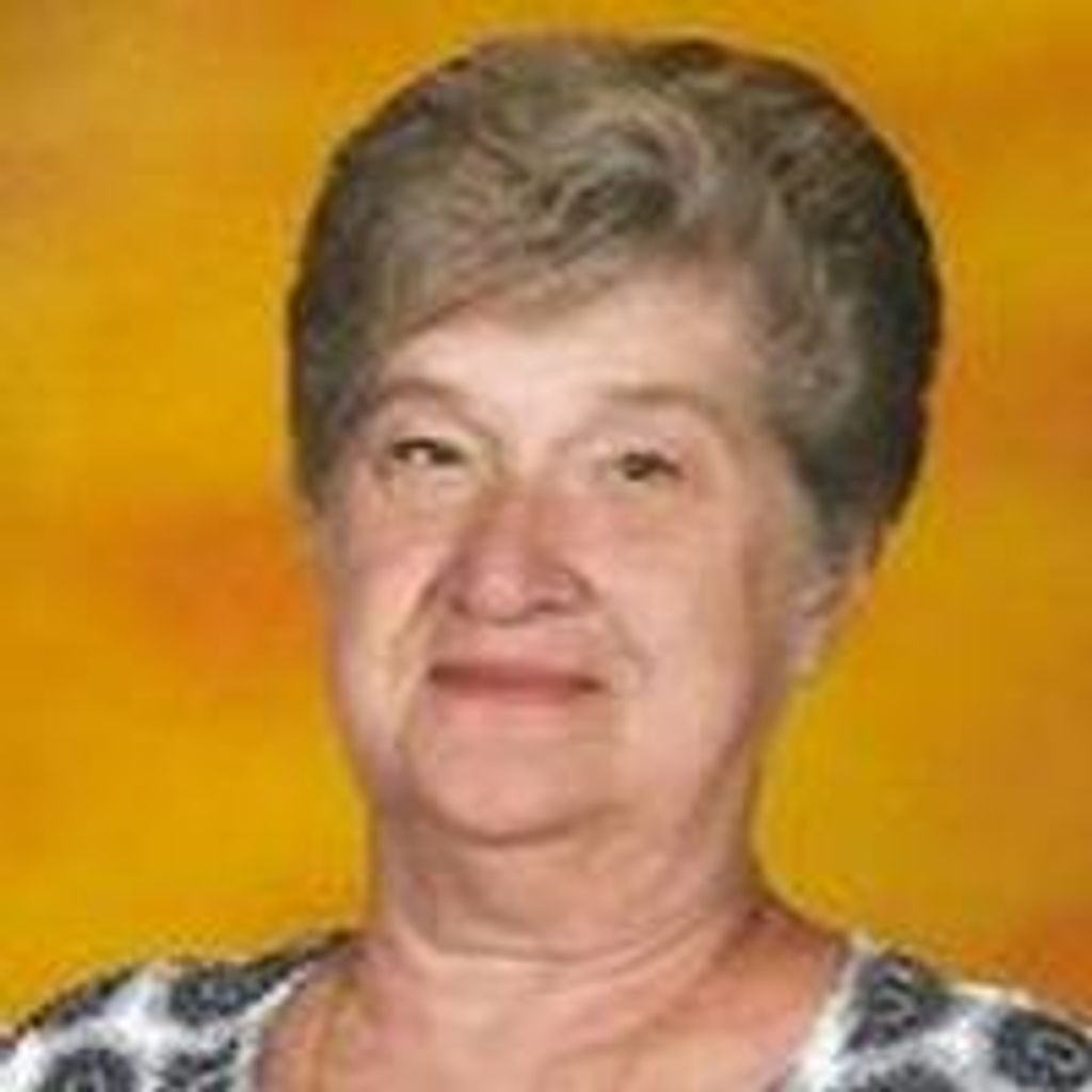 Joyce M Miller