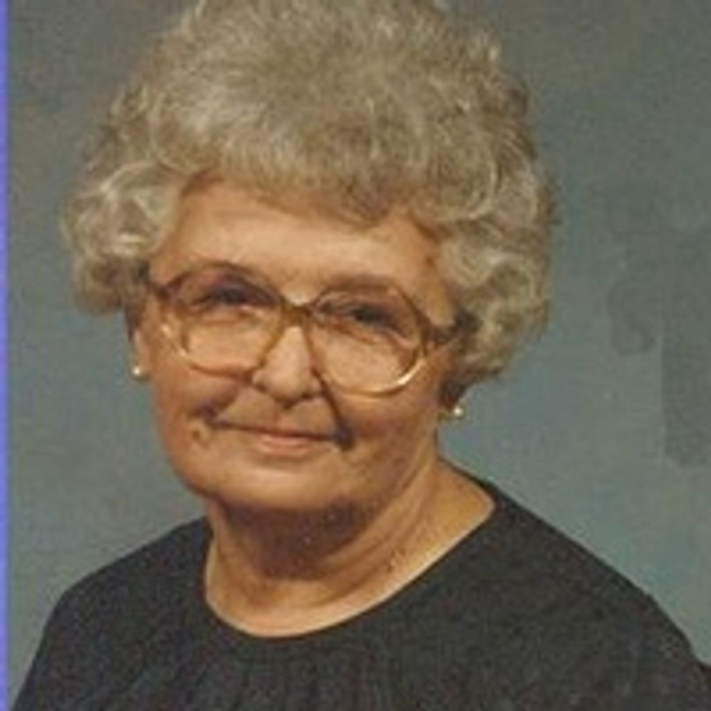Delna L Gesche Profile Photo