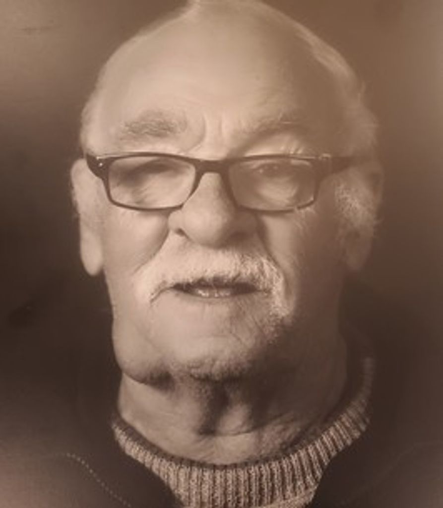 David Pennington