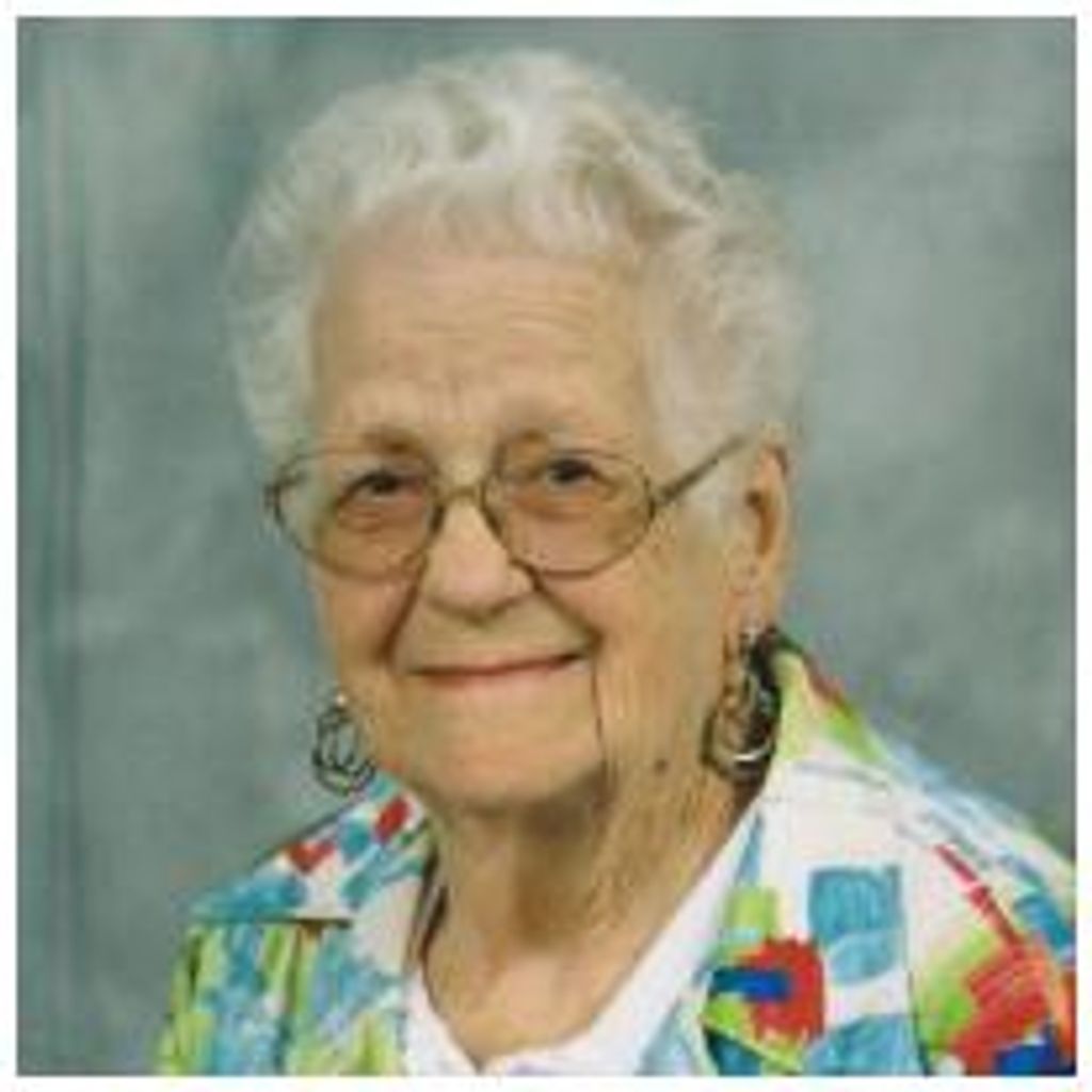 Ann D. Miller