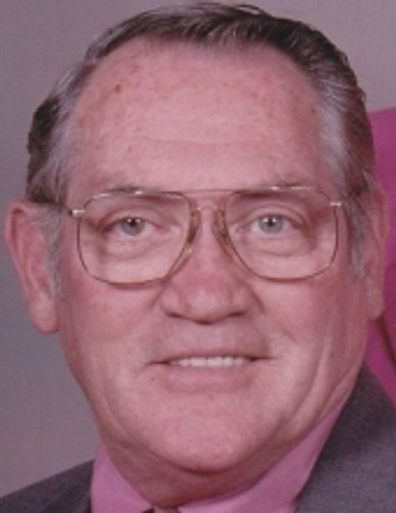 Charles  L. Smith