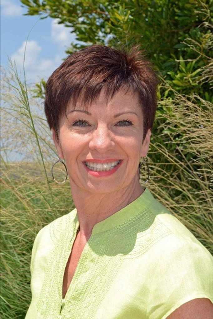 Marie Annette Okerson