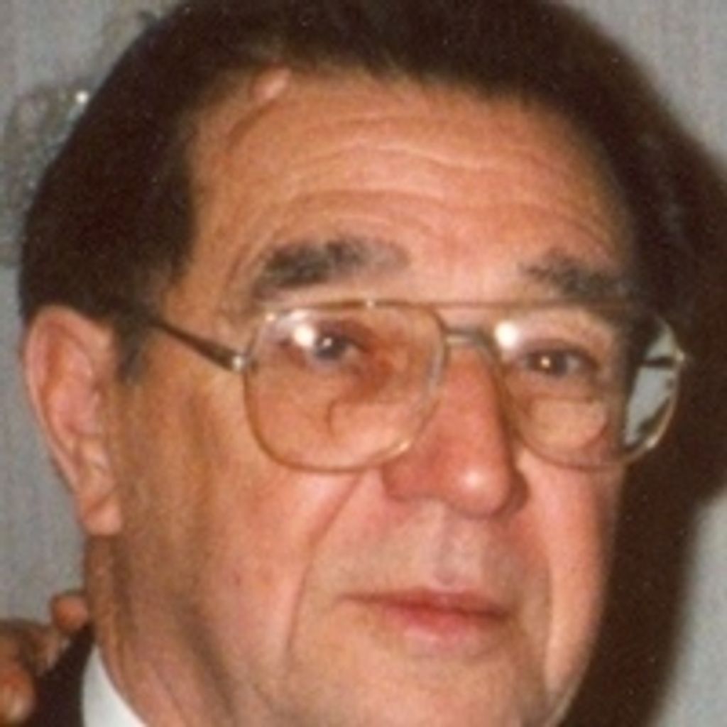 Raymond  J. Stasulli