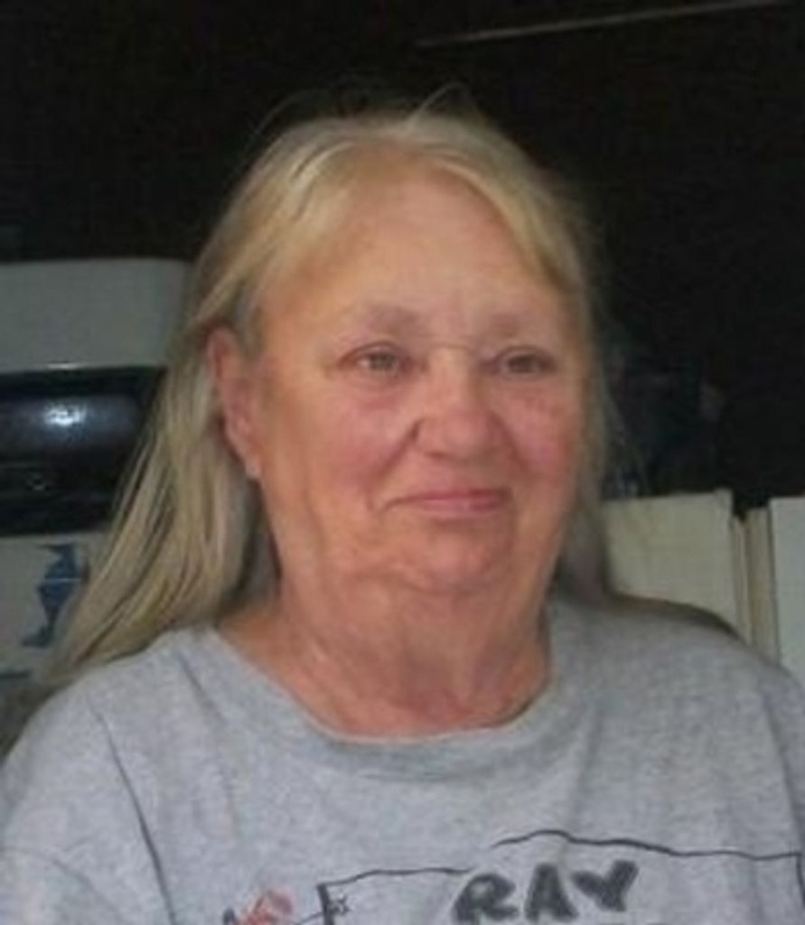Norma J. Harper
