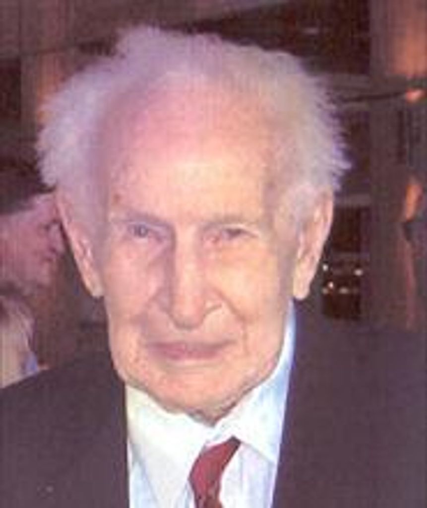 Willis Shaw Profile Photo