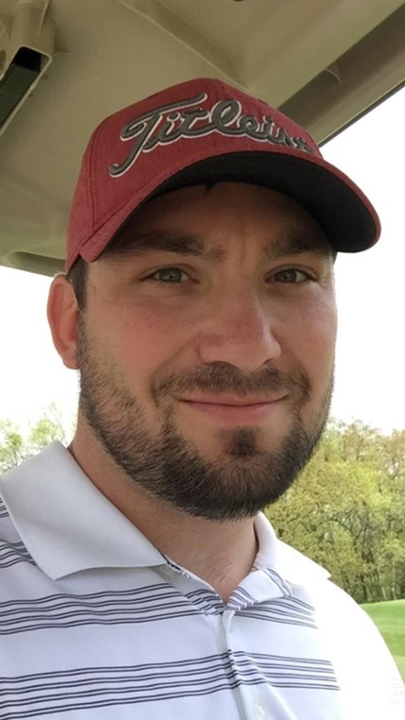 Christopher Allan Noonan