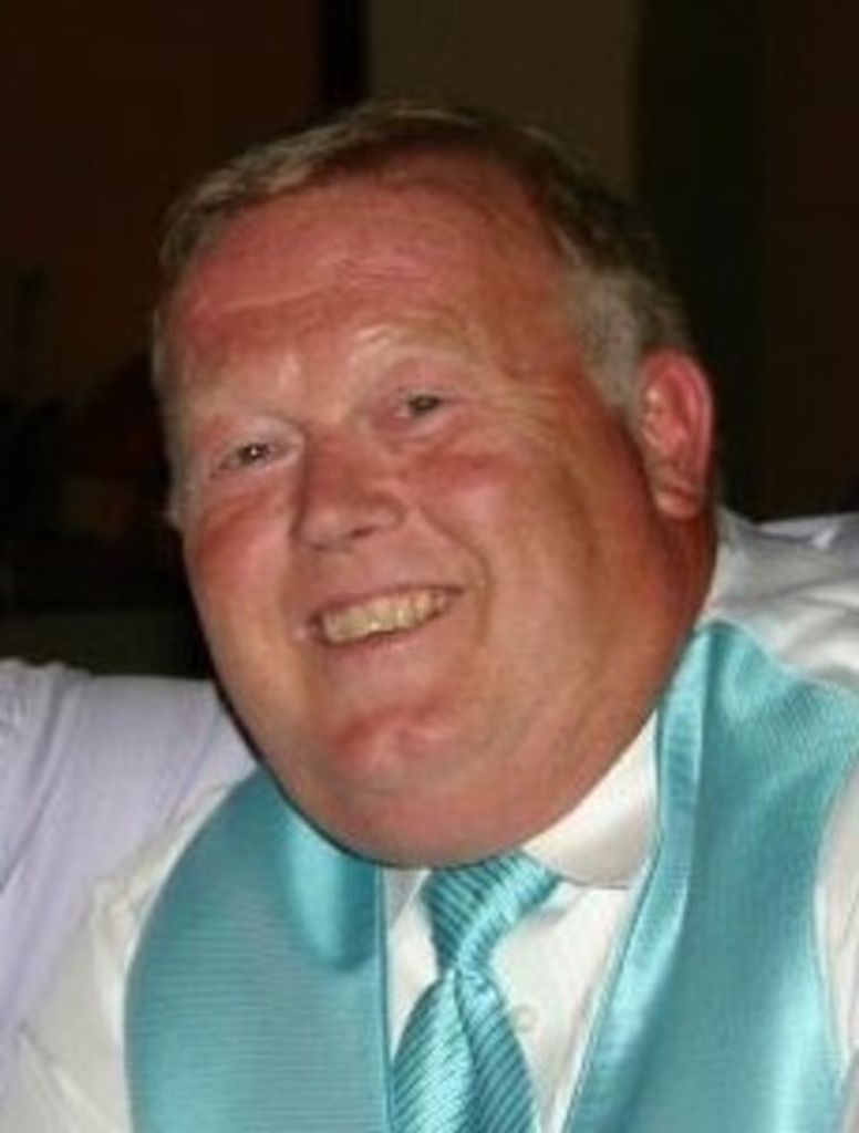 Joe Annegers Profile Photo