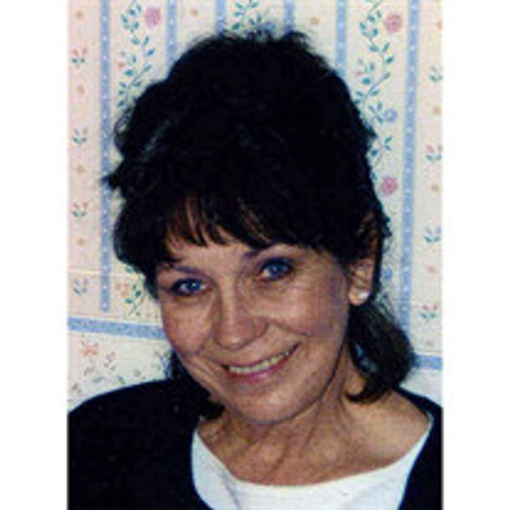 Sharon L Porter
