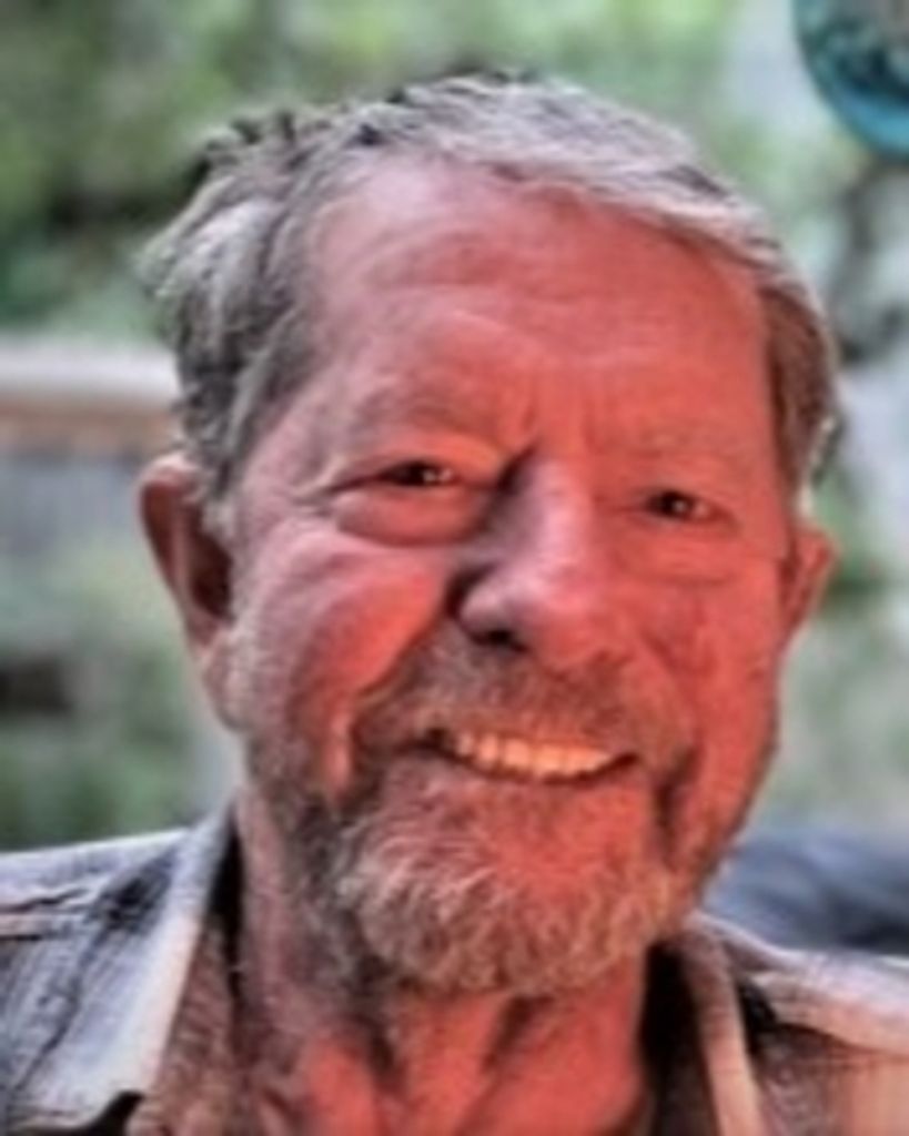 Dale Perrin Profile Photo