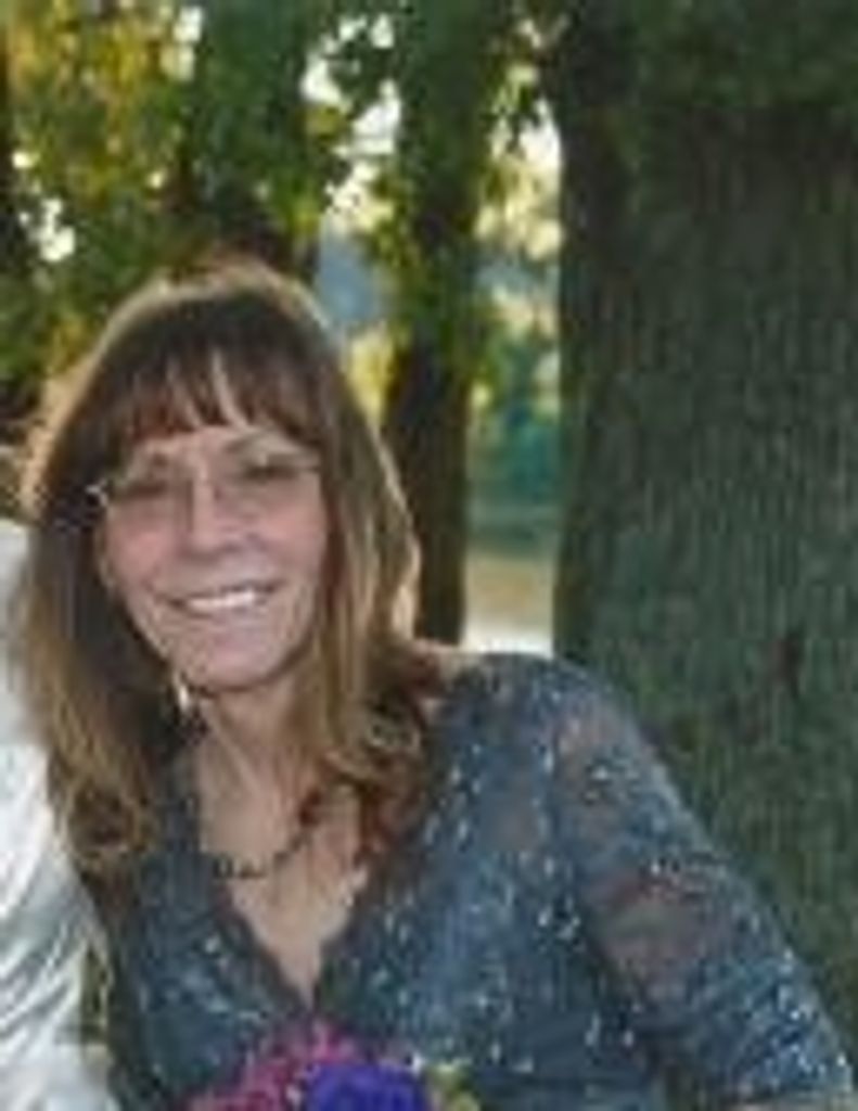 Dawn R. (Sayger)  Metzger
