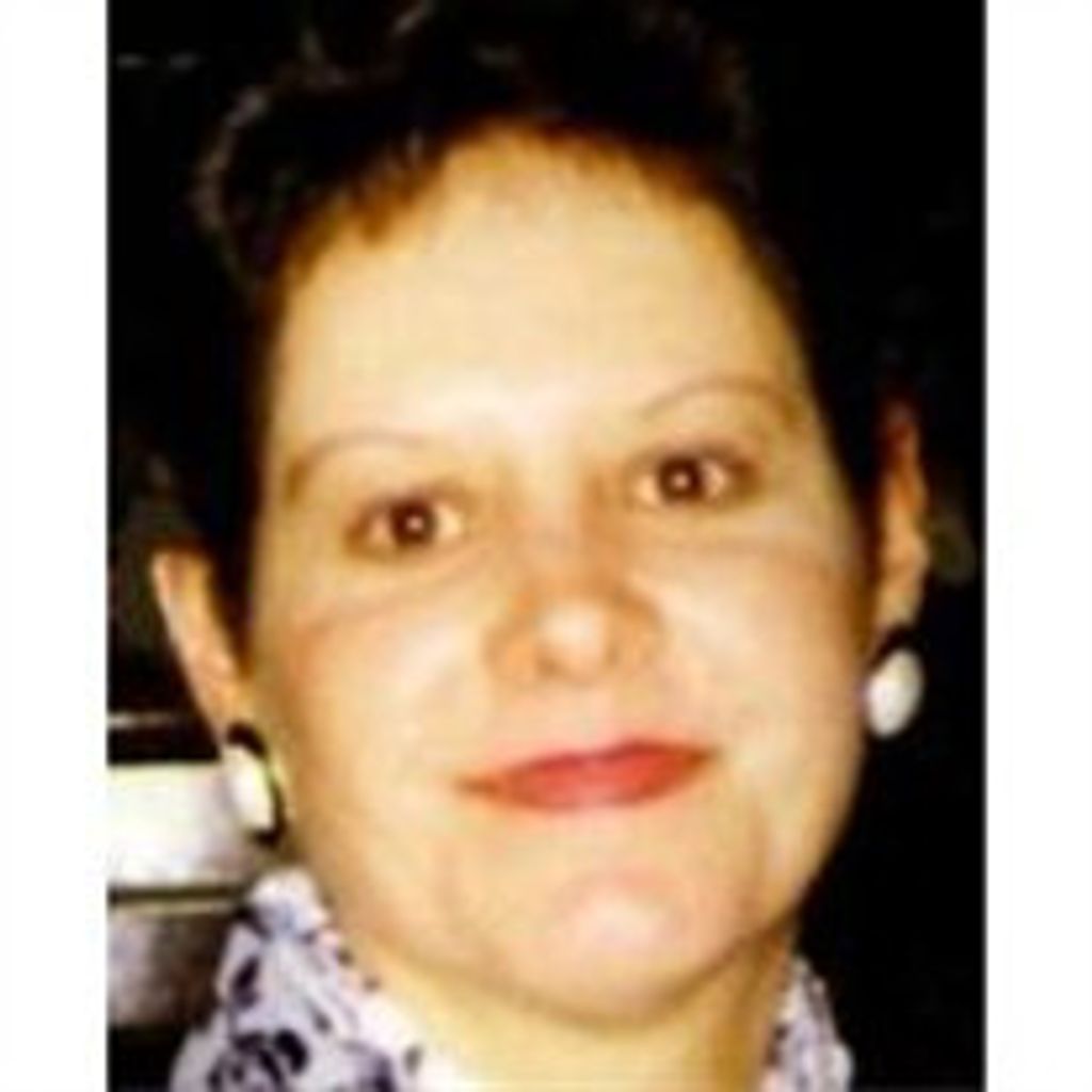 Martha Ann Minicucci